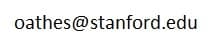 Psychiatry Neuroimaging Research Assistant Position 1