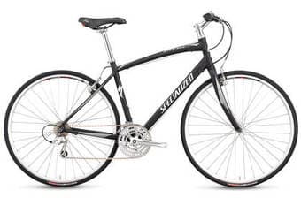 my bike 1