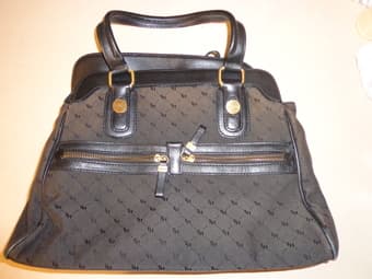 Tommy Hilfiger Bag 1