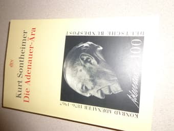 German as a foreign Language 2