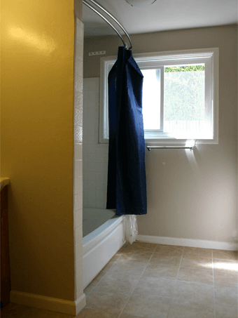 Palo Alto: College Terrace | studio (500ft²) | available February 2014 3