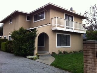 one room available now(menlo park) $1150 1