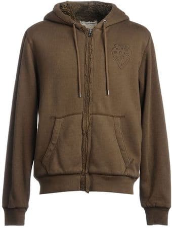 Old Navy Winter Hoodie [BRAND NEW] 1