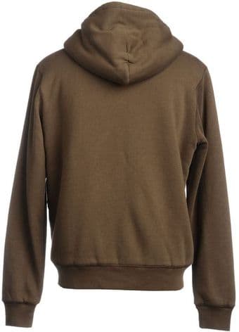 Old Navy Winter Hoodie [BRAND NEW] 2
