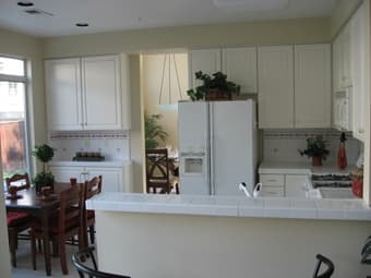 $750 Room for Rent in Lovely Downtown Sunnyvale Home! *Ladies only!* 3