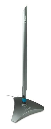 D-link wireless antenna (never used) $8 1