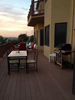 $1500 Mansion full of Success and Creative Fun (san jose south) 1