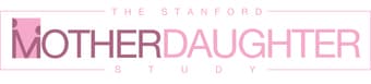 Mothers with Depression Needed – Paid Research at Stanford 1