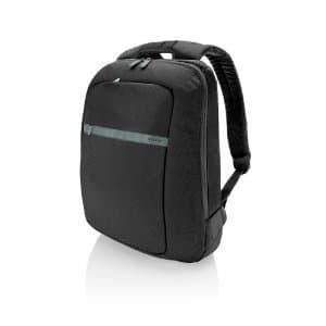 Belkin Laptop Bag $40 1
