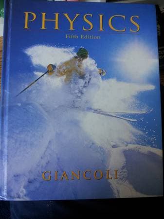 Physics - $40 1