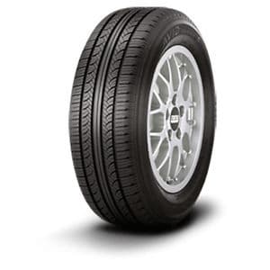 Selling Brand New/Never Used Yokohama Car Tire (215/60R16 94T) - $75 1