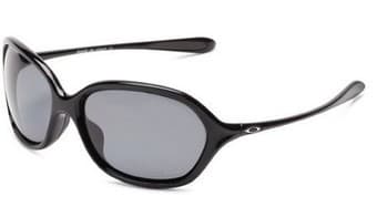 Brand New Oakley sunglasses Polarized 1