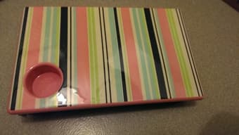 laptop cushion 5$ 1