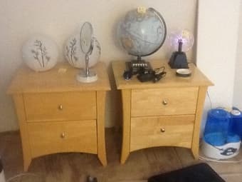 Moving sale today 12/7/2013 2