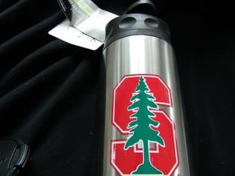 Getting someone a gift from Stanford? 1