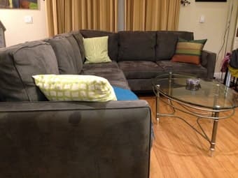 Moving sale! 1