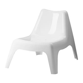 MOVING SALE - Stunning pieces Designer & IKEA 3