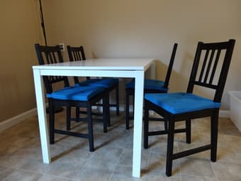 Moving-out sale 1 1