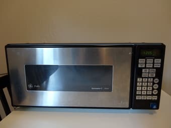Moving-out sale 2 1