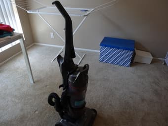 Moving-out sale 2 3