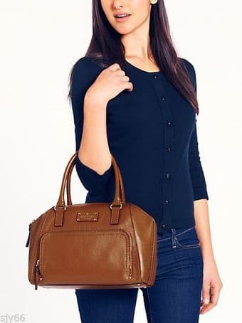 KATE SPADE Baxter Street Small Catalina $169 1