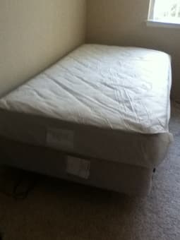 Moving--Must sell all furniture 1
