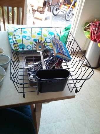 Kithcen stuffs for sale 1