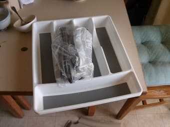 Kithcen stuffs for sale 2