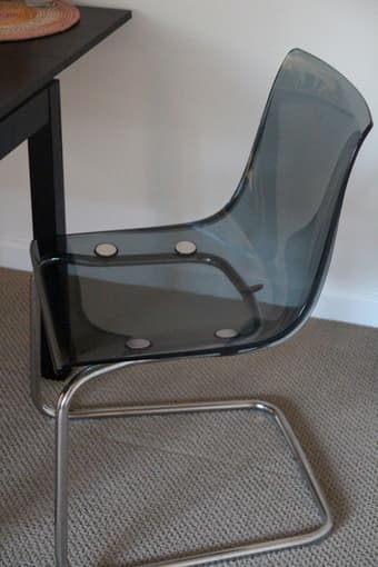 MOVING SALE - almost as good as new!!! 1