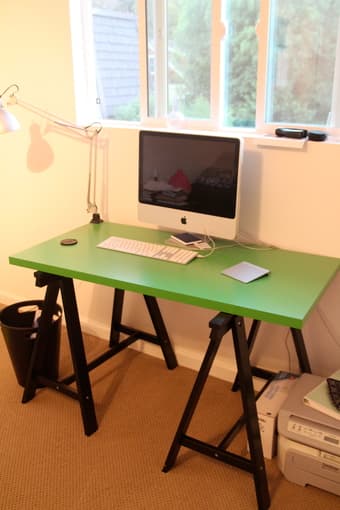 MOVING SALE - almost as good as new!!! 2