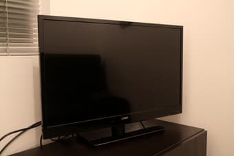 MOVING SALE - almost as good as new!!! 3
