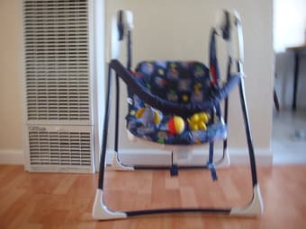 child items 2
