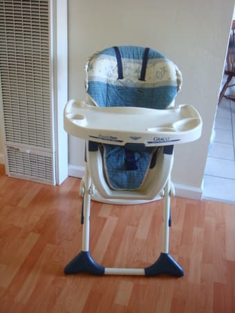 child items 3