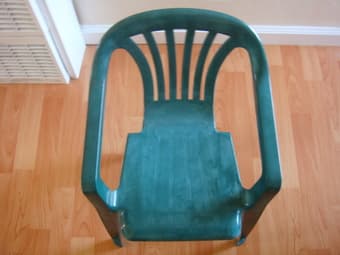 child items 2