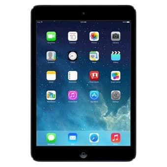 NEW iPad Mini 32 gb - $400 1