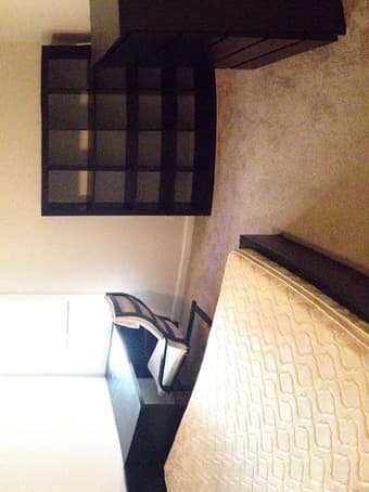 please READ! spacious room in redwood city, close to el camino 101 280 2