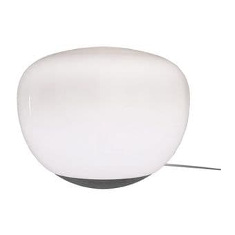 Great looking IKEA Jonisk Floor/Table Lamp - 25 USD 1