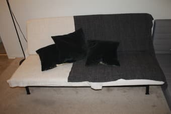 Couch 3