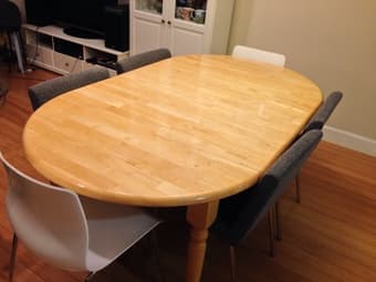 Moving sale! 1