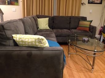 Moving sale! 3