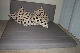 Moving out sale 2