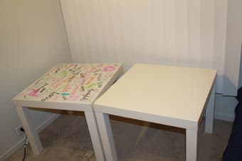 Moving out sale 3