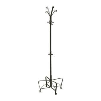 [moving] Hat and coat stand 15$ 1