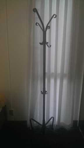 [moving] Hat and coat stand 15$ 2