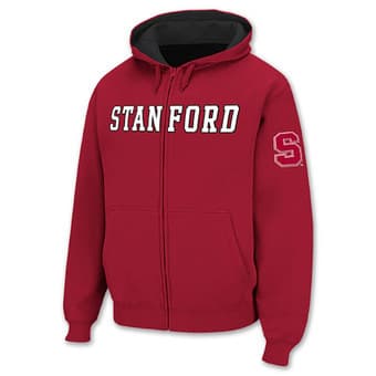 New Stanford gear for sale! 1