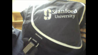 New Stanford gear for sale! 2