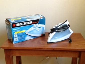 Moving sale -- nearly free furniture and other things (#2) 3