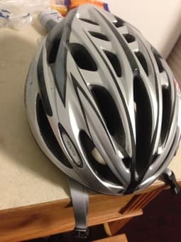 Bike helmet for sale 2