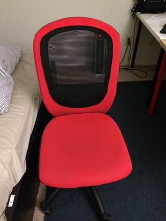 Moving Sale(Bed, Mattress, Chair, Office Chair, Indoor/Outdoor Grill, 3