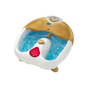 HotSpa Professional Ultimate Foot Bath#61360 for sale-----$25 1